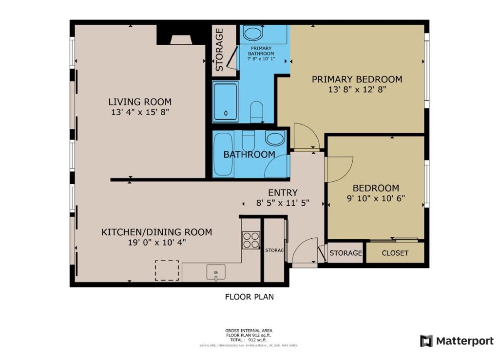 230 Rio Del Mar Boulevard F Property Photo 28