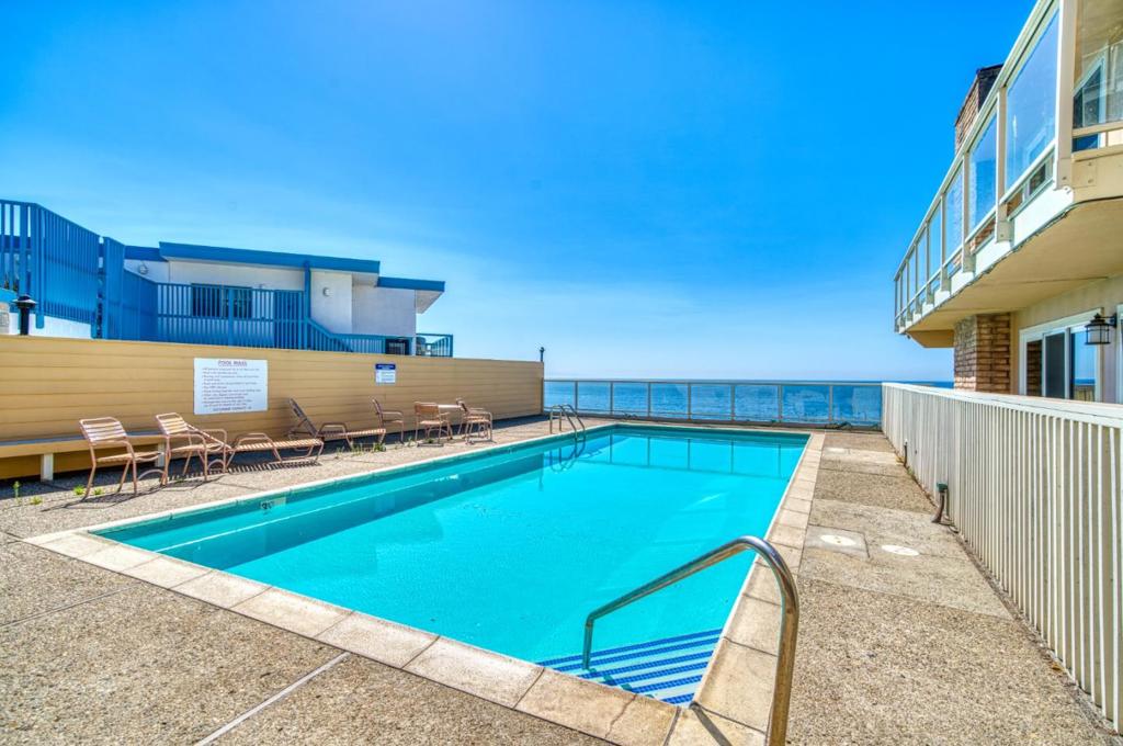 230 Rio Del Mar Boulevard F Property Photo 35