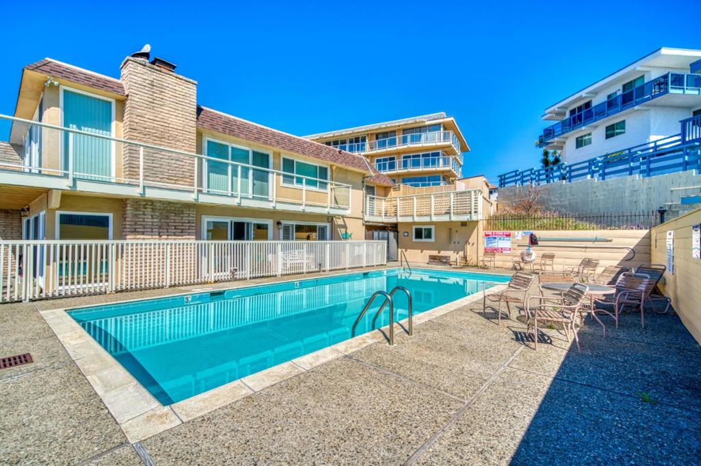 230 Rio Del Mar Boulevard F Property Photo 37
