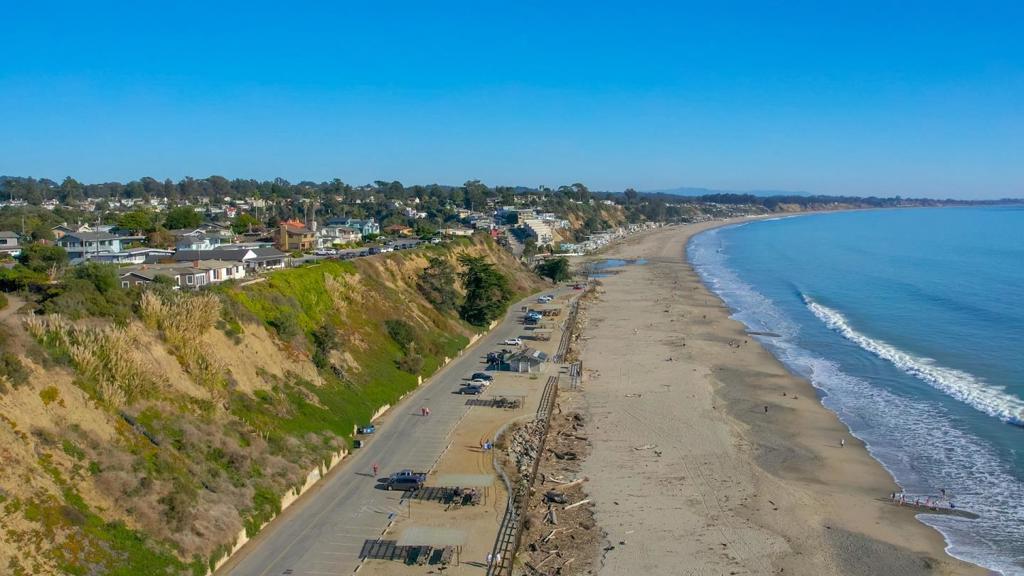 230 Rio Del Mar Boulevard F Property Photo 43