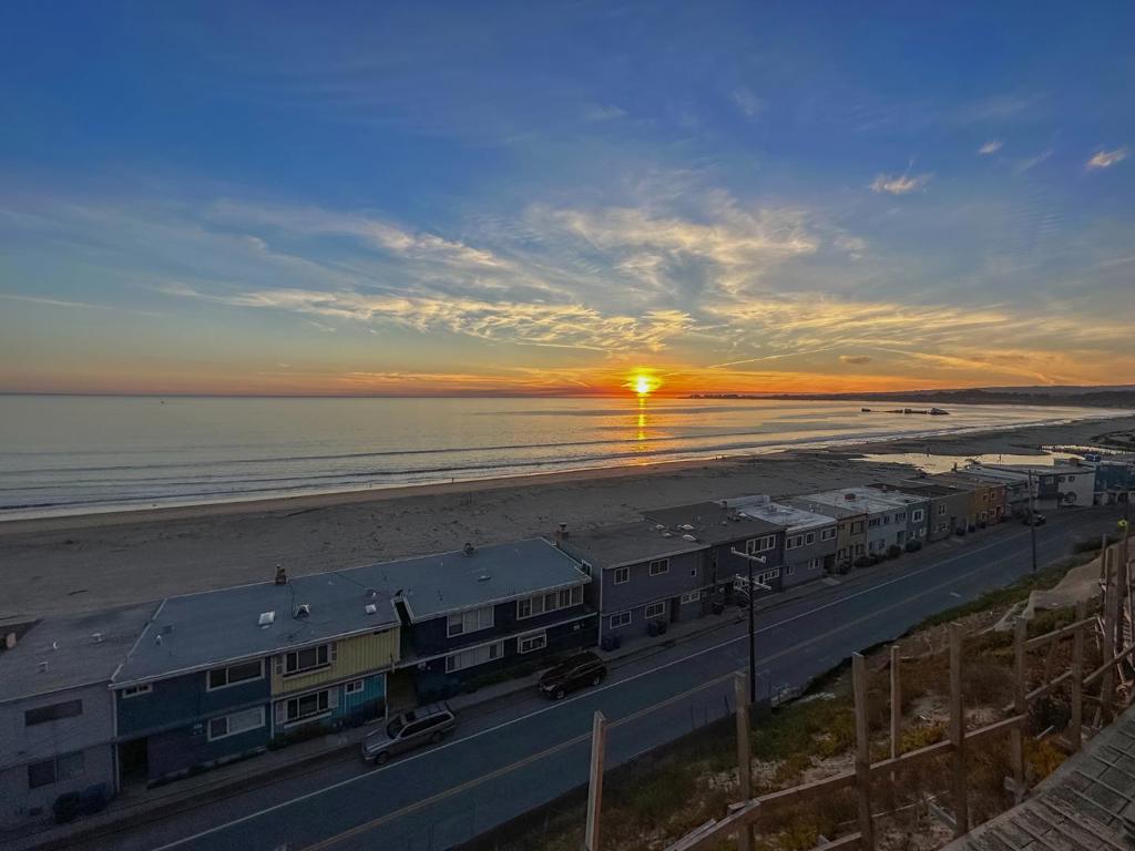230 Rio Del Mar Boulevard F Property Photo 46