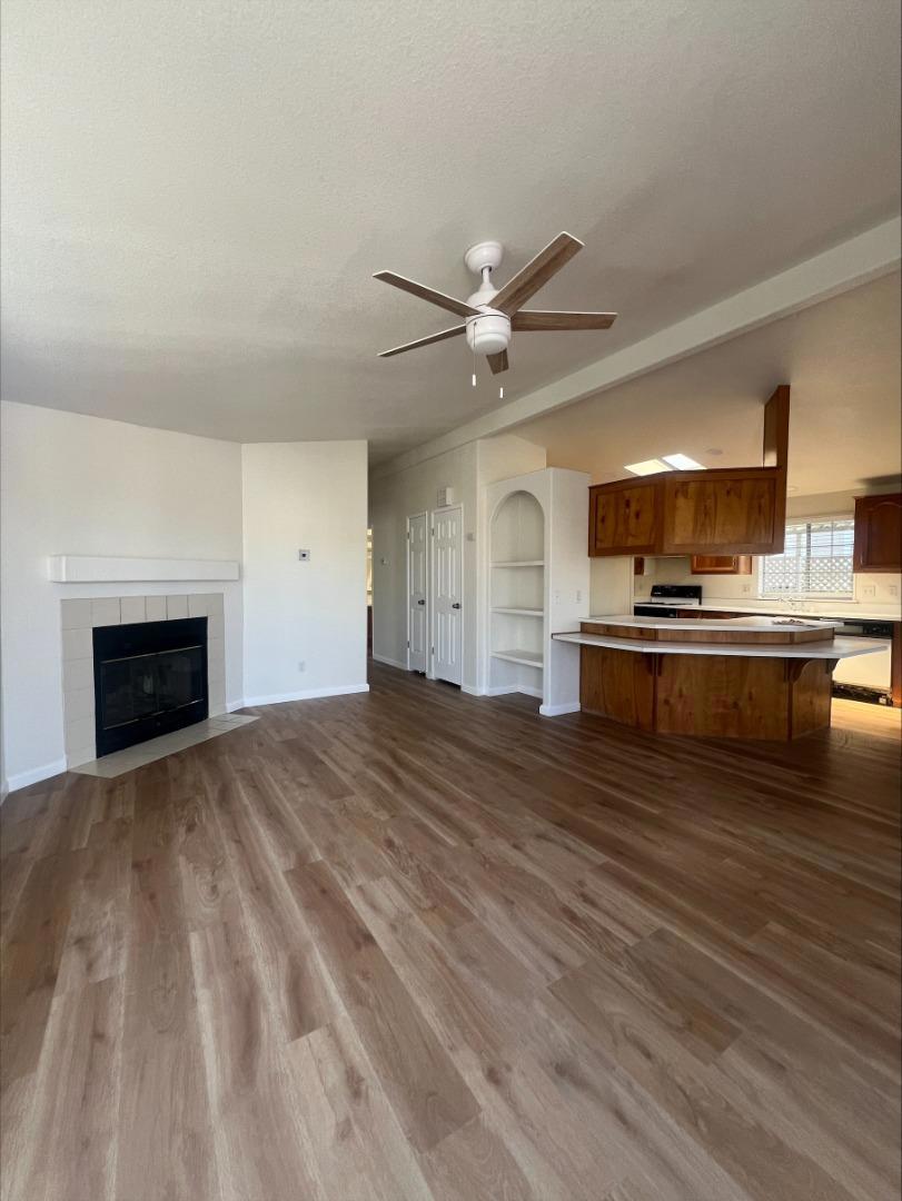 433 Sylvan Avenue Property Photo 3