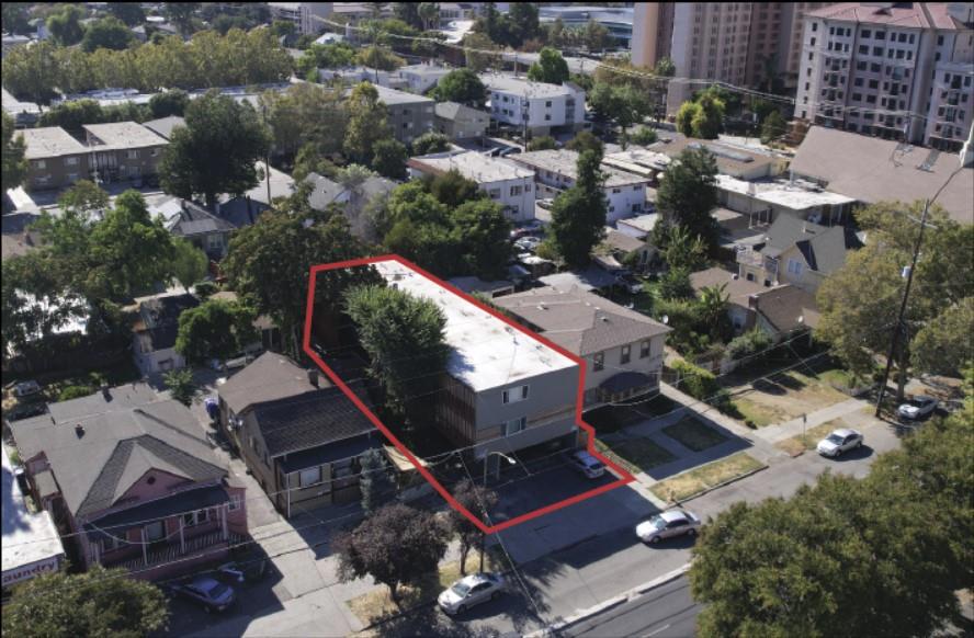 457 S 10th Street Property Photo 14