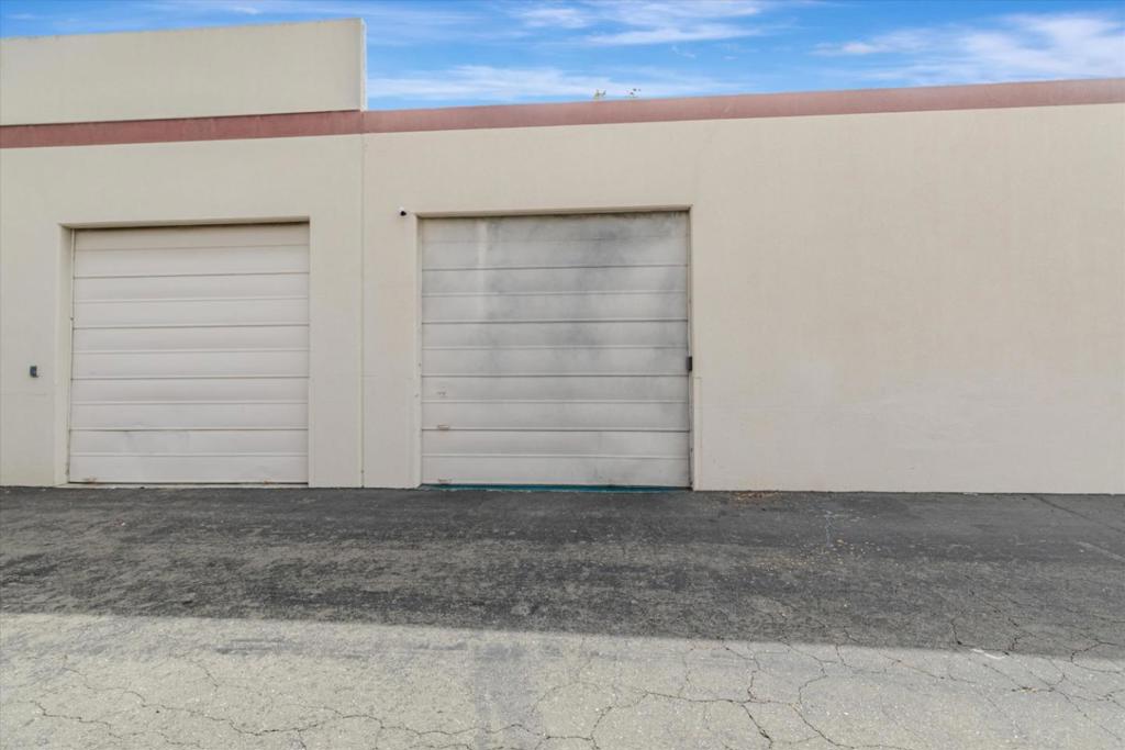 2471 Autumnvale Drive F Property Photo 34