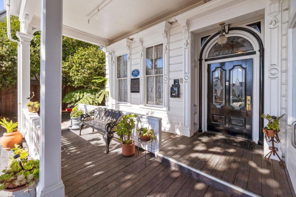 8041 Soquel Drive Property Photo 15