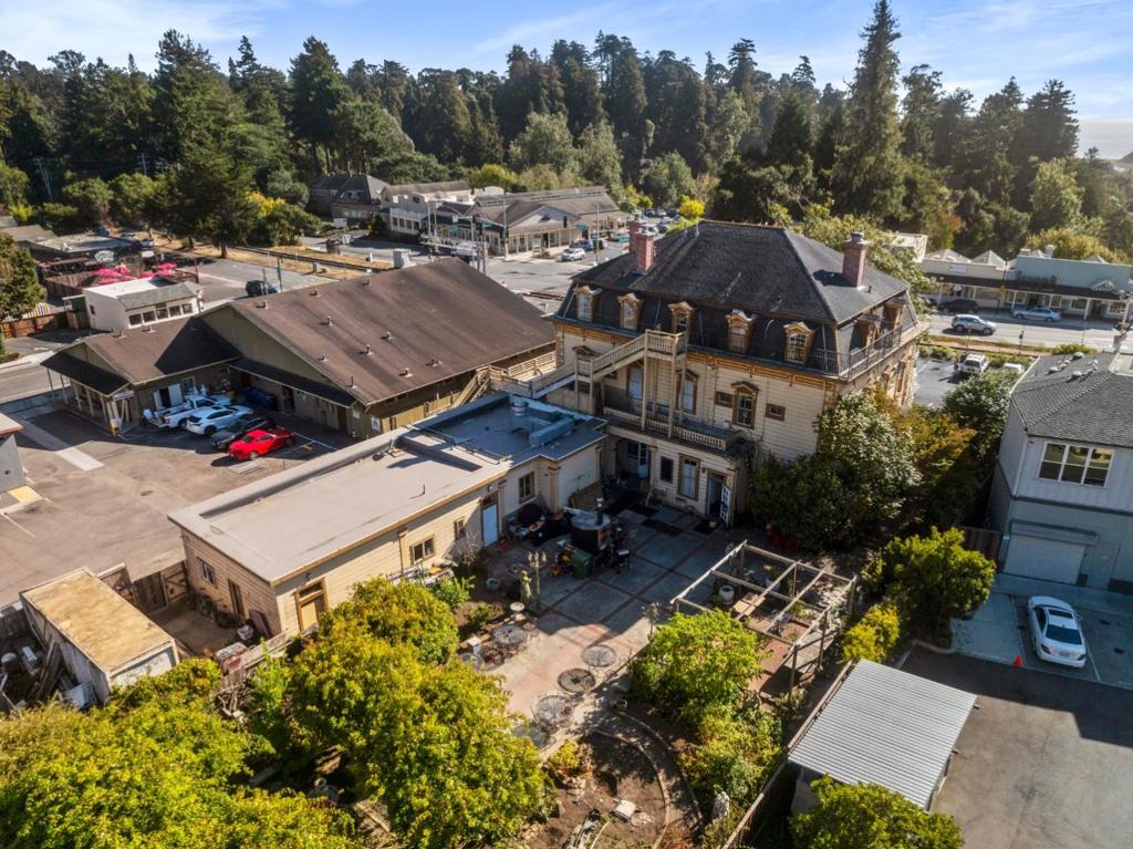 8041 Soquel Drive Property Photo 25
