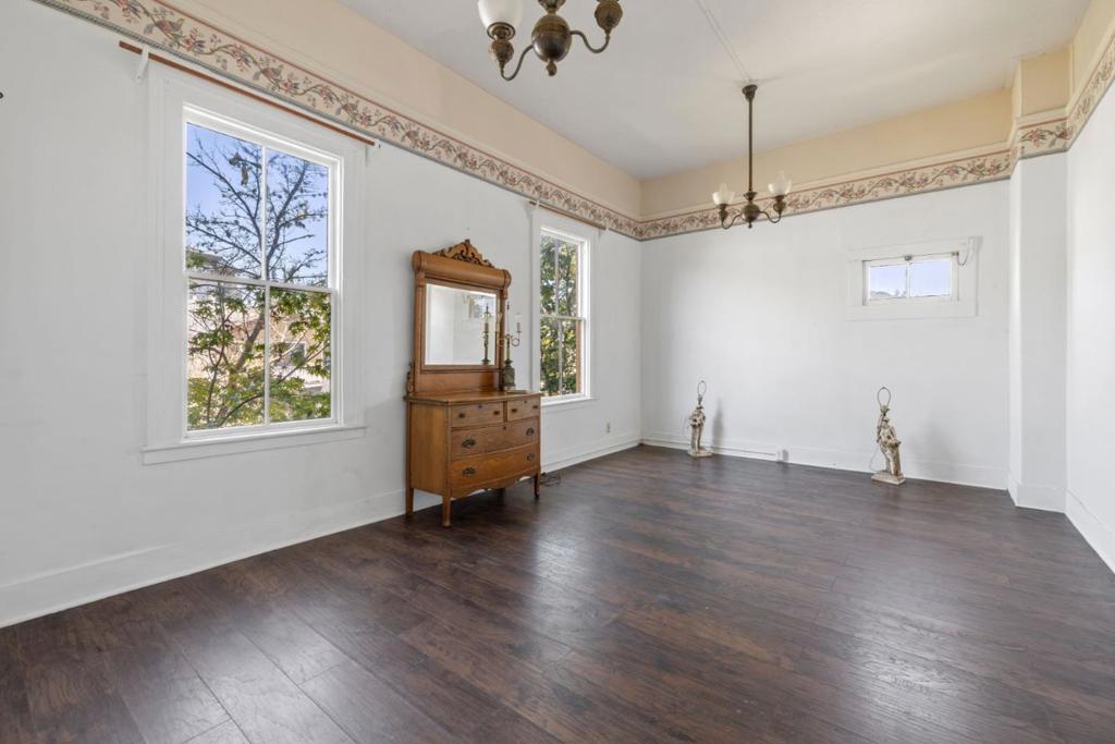 8041 Soquel Drive Property Photo 47