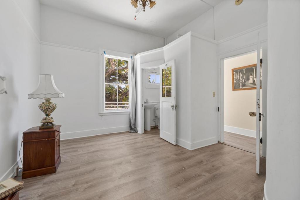 8041 Soquel Drive Property Photo 49