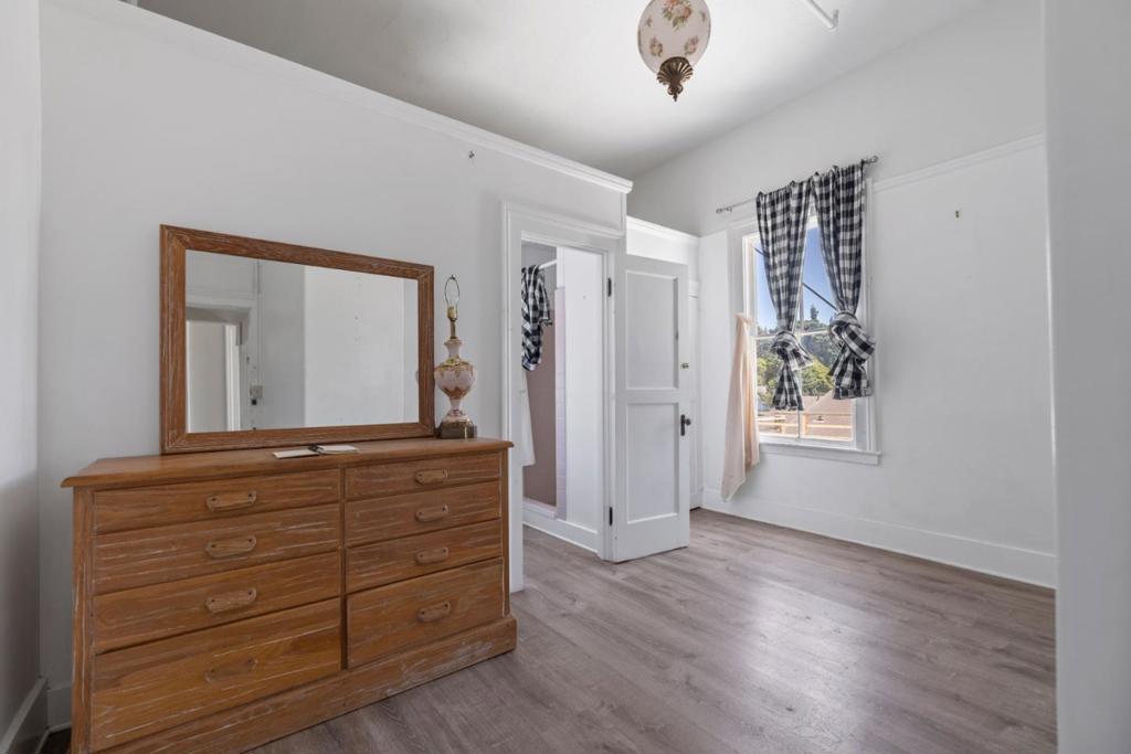 8041 Soquel Drive Property Photo 54