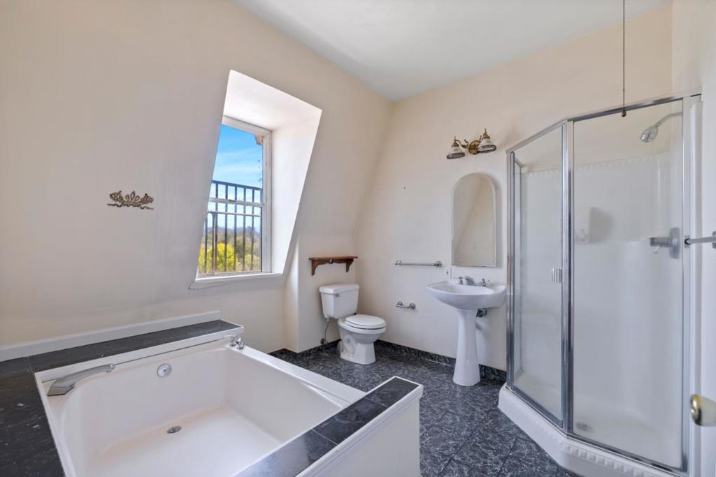 8041 Soquel Drive Property Photo 59
