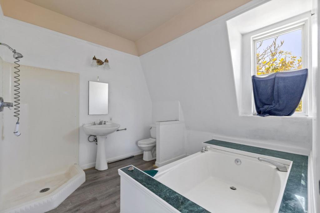 8041 Soquel Drive Property Photo 61