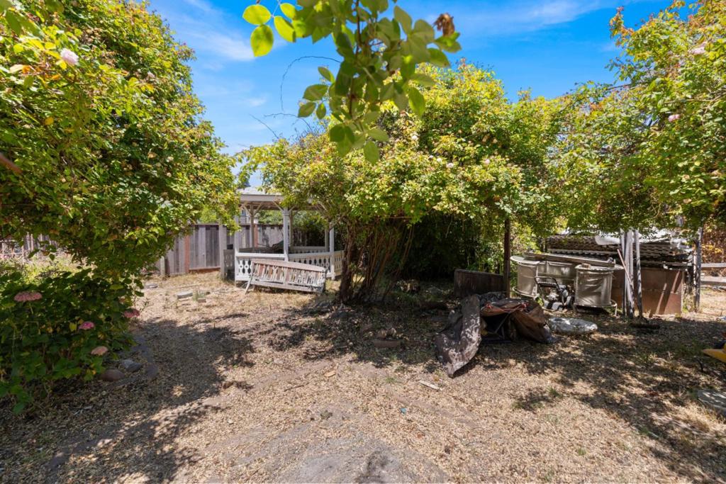 8041 Soquel Drive Property Photo 71