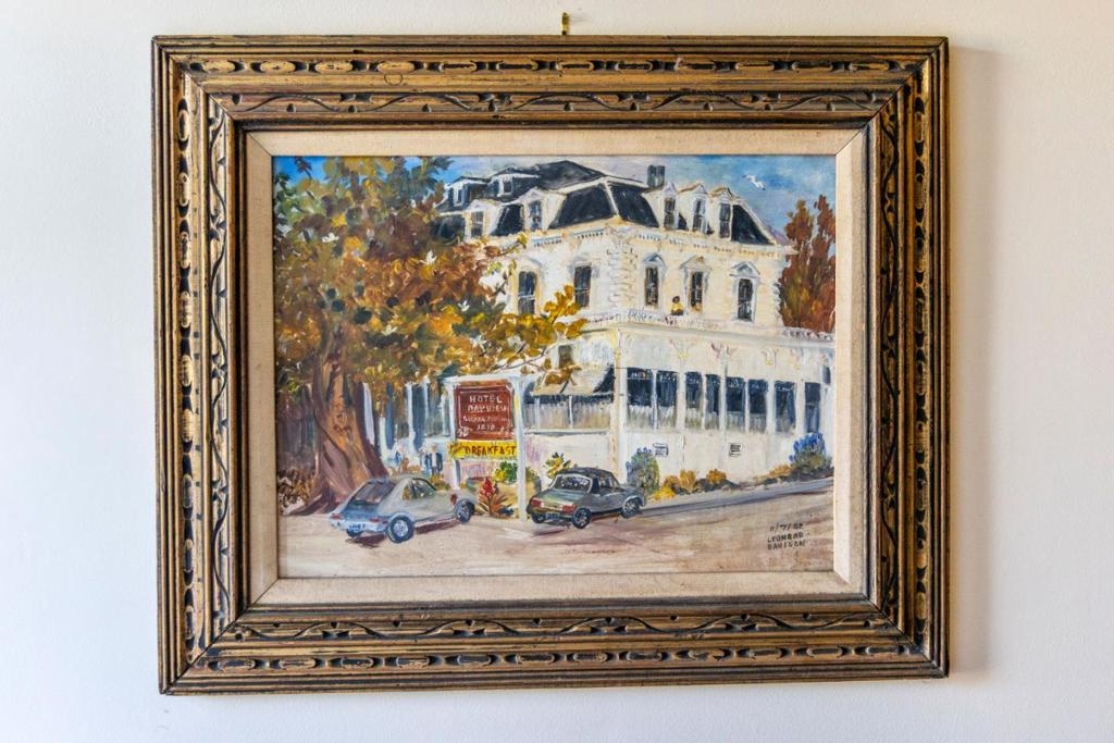 8041 Soquel Drive Property Photo 74
