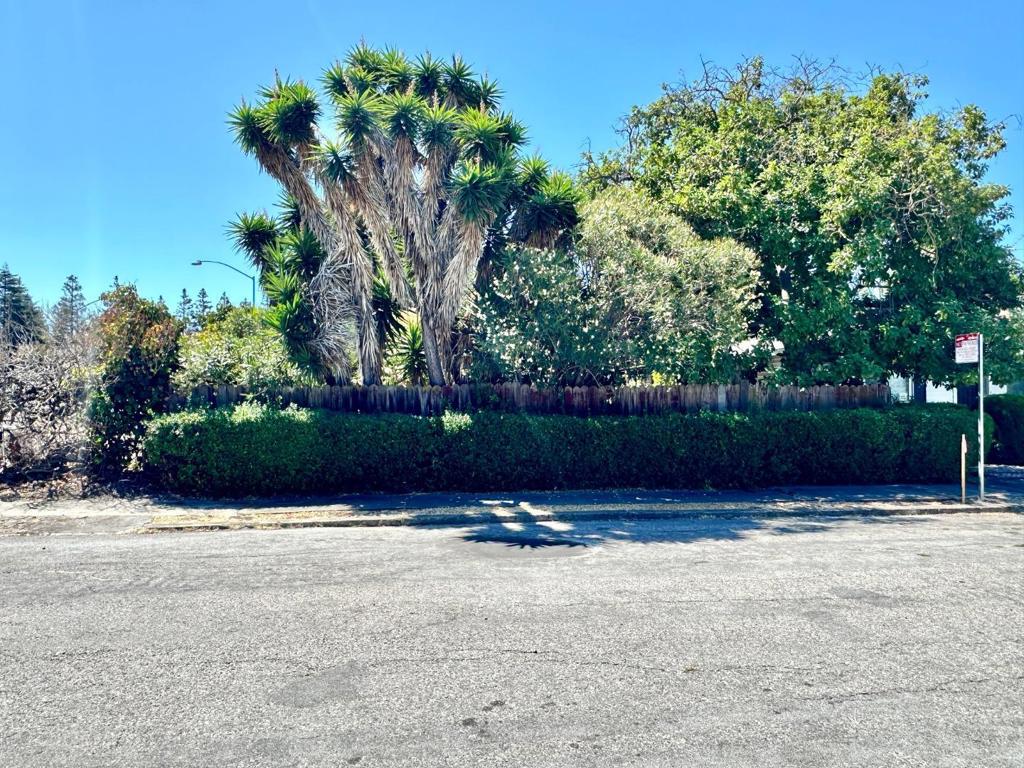 1077 Washington Street Property Photo 1