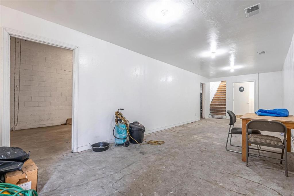 3038 Market Street 40 Property Photo 2