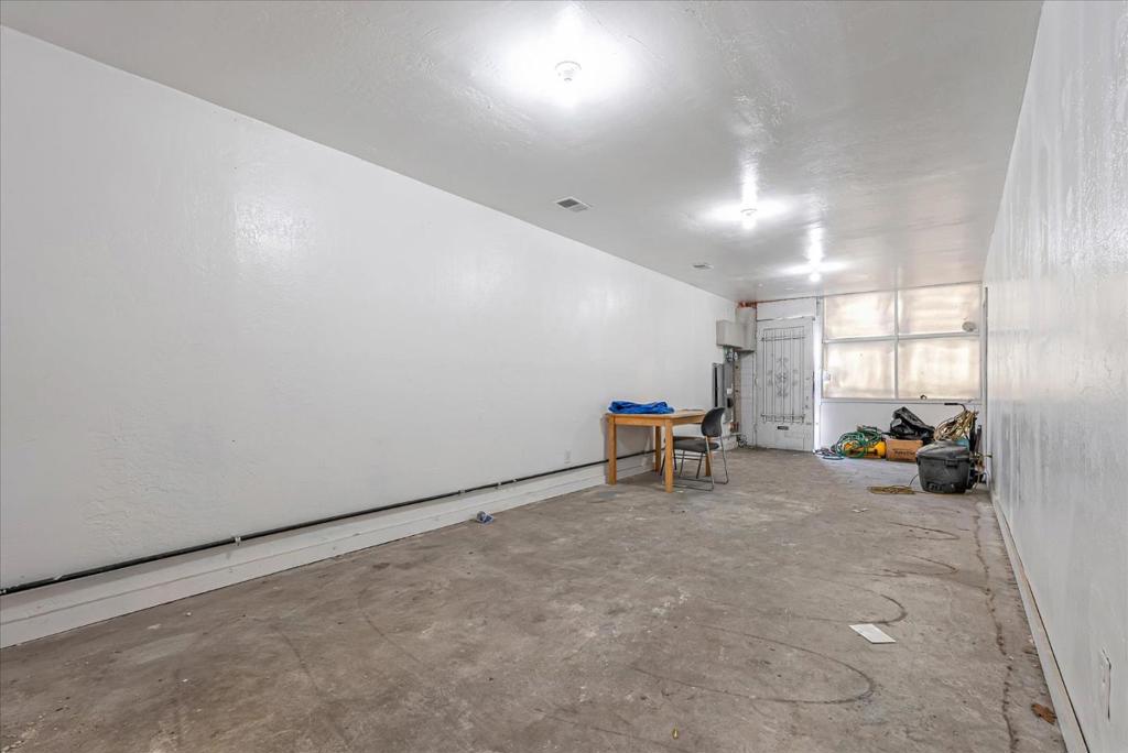 3038 Market Street 40 Property Photo 4