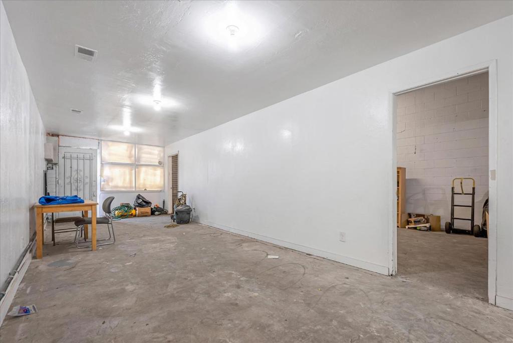 3038 Market Street 40 Property Photo 5