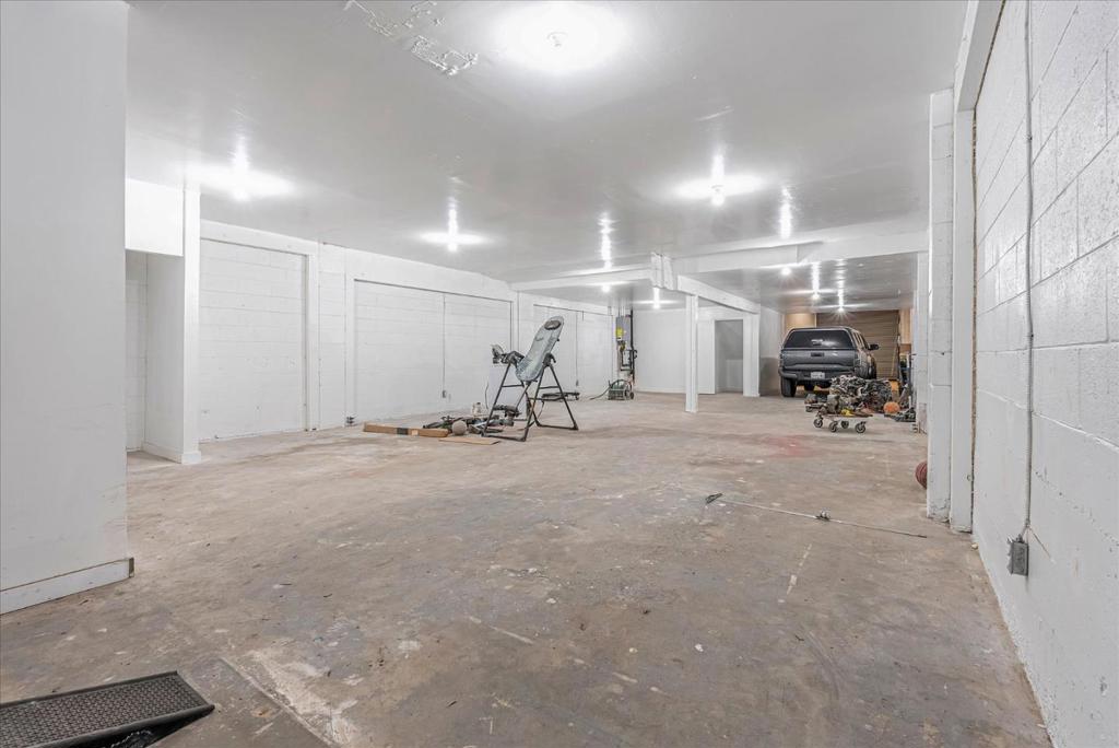 3038 Market Street 40 Property Photo 6