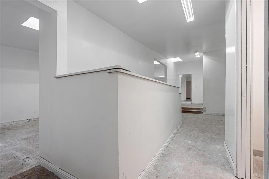 3038 Market Street 40 Property Photo 9