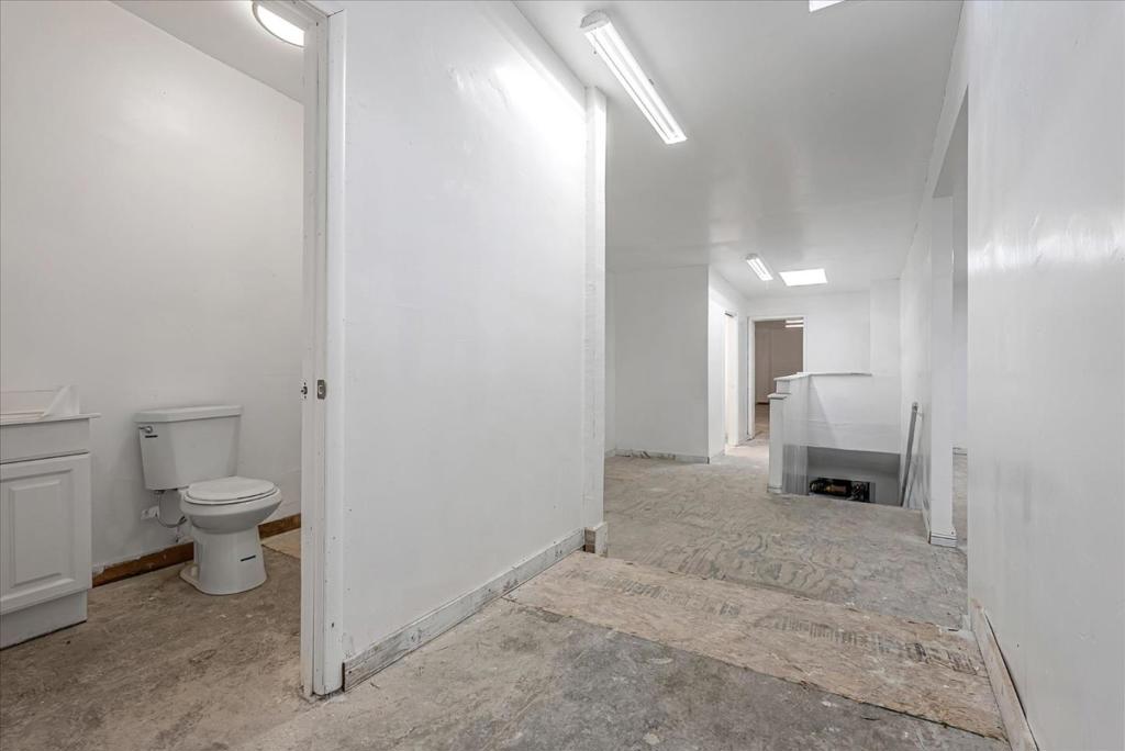 3038 Market Street 40 Property Photo 10