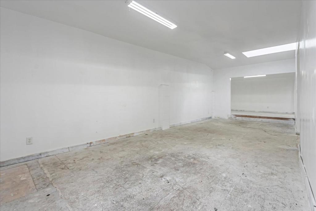 3038 Market Street 40 Property Photo 12