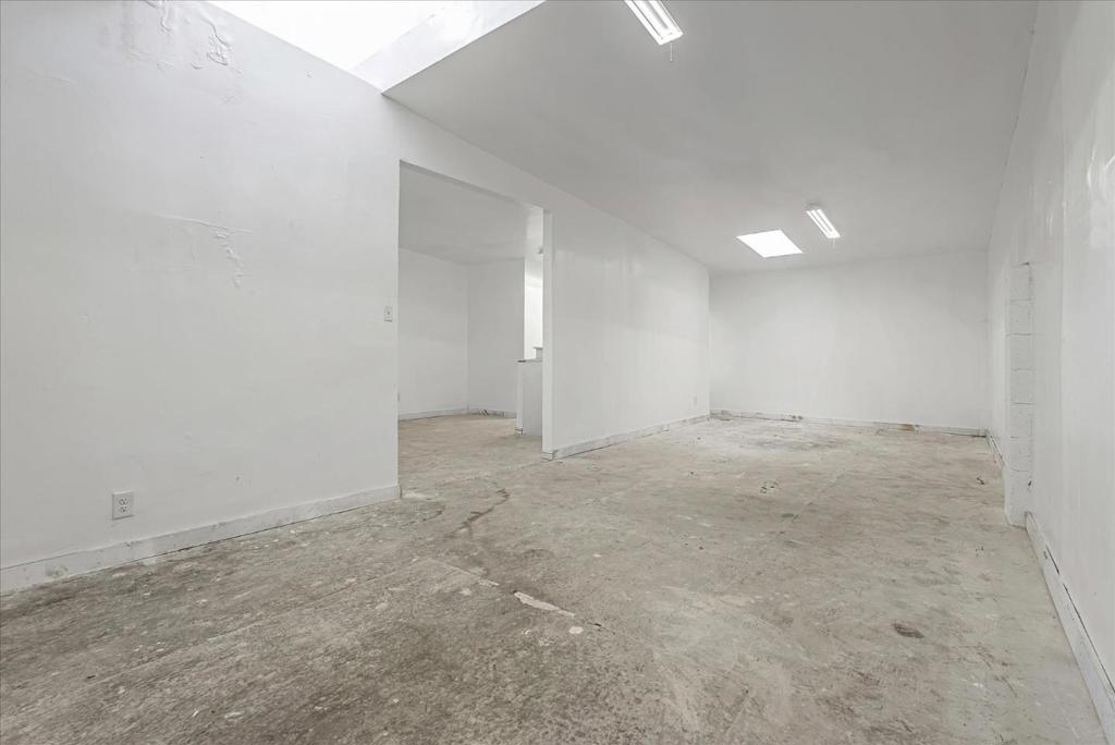 3038 Market Street 40 Property Photo 13
