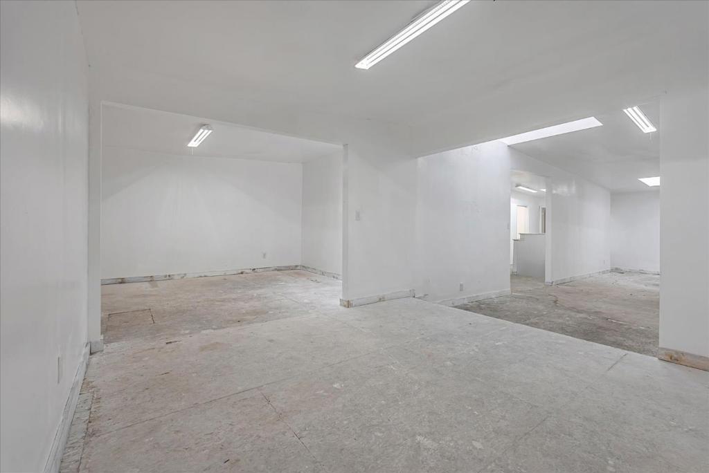 3038 Market Street 40 Property Photo 15
