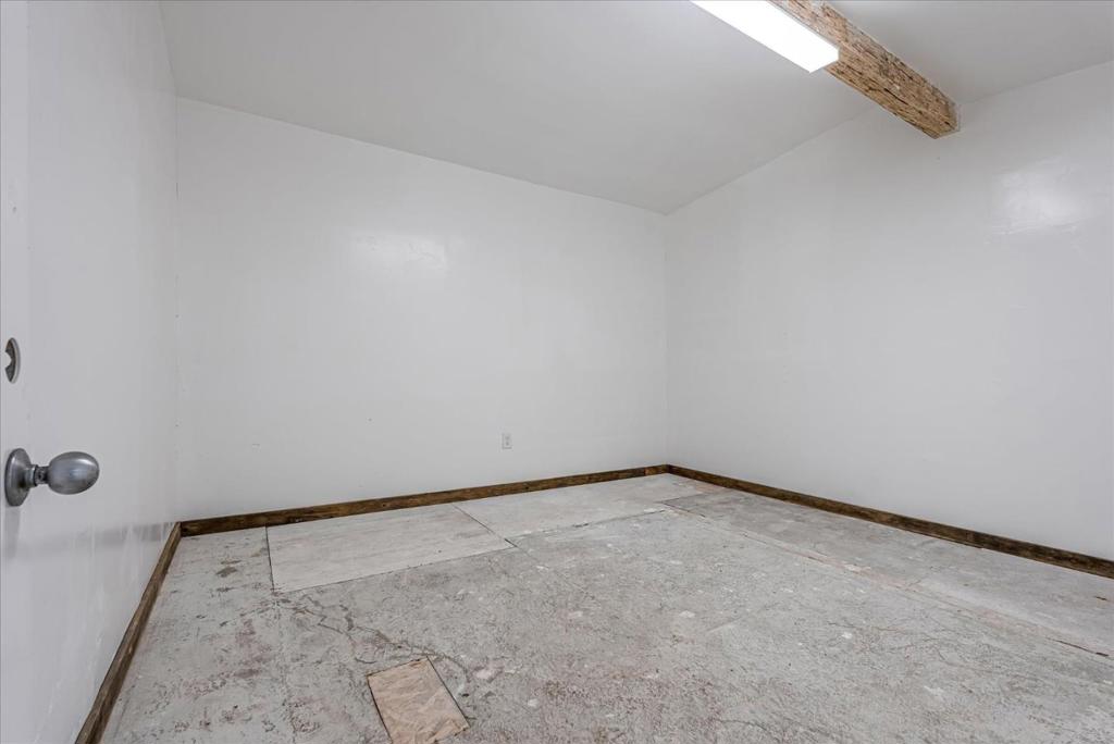 3038 Market Street 40 Property Photo 20