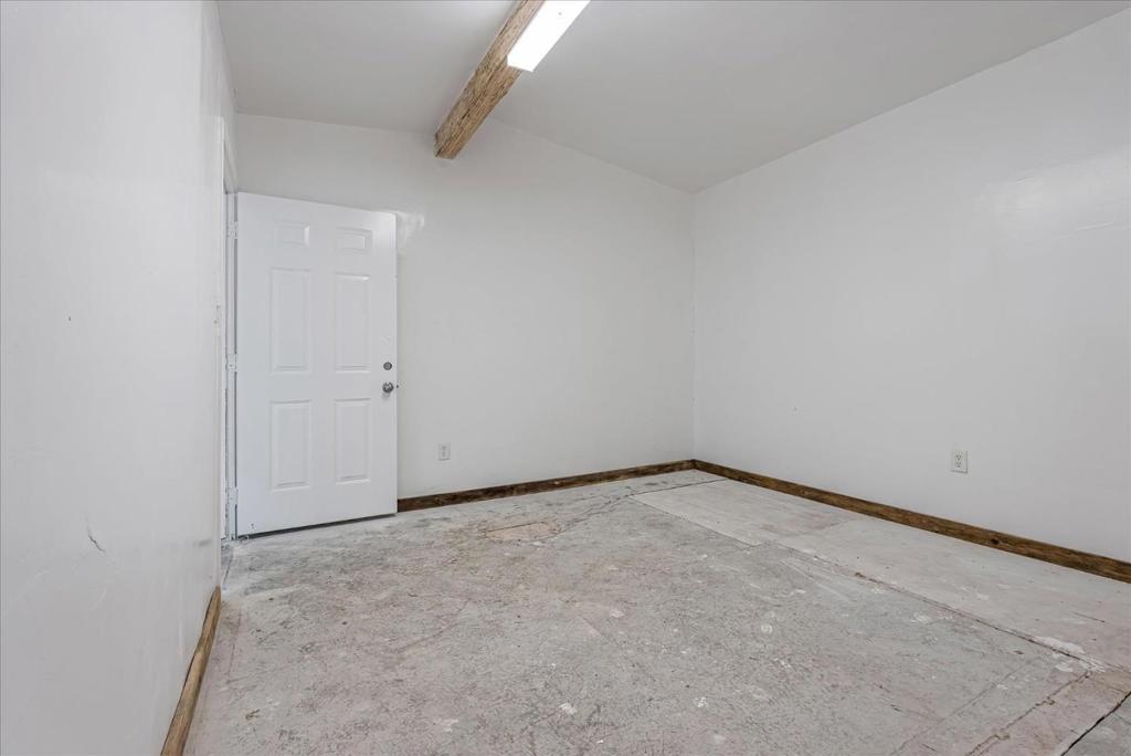 3038 Market Street 40 Property Photo 21