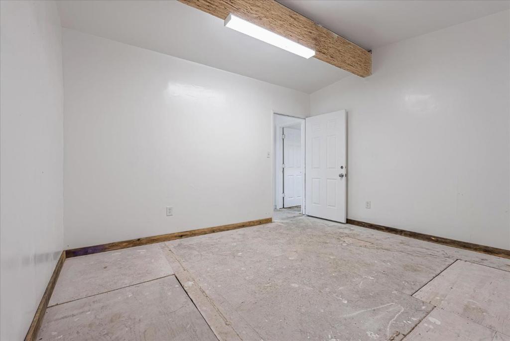3038 Market Street 40 Property Photo 22