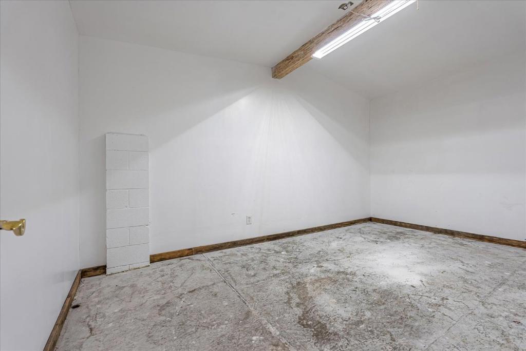 3038 Market Street 40 Property Photo 23