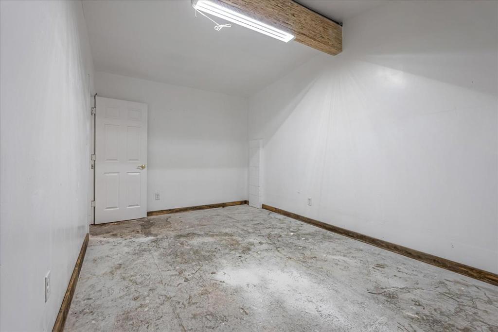 3038 Market Street 40 Property Photo 24