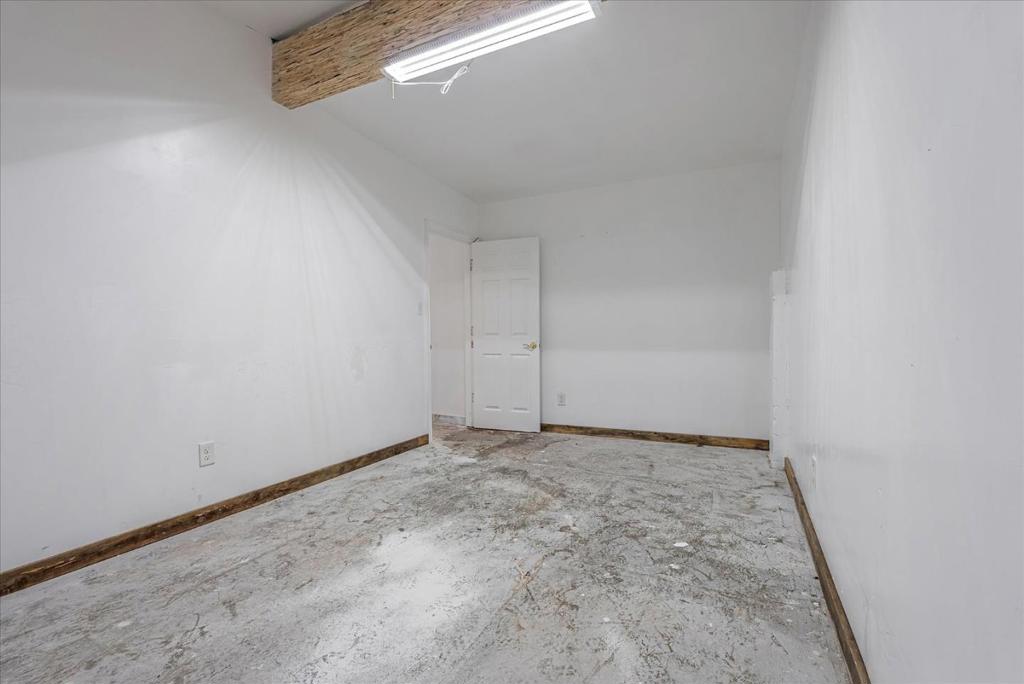 3038 Market Street 40 Property Photo 25