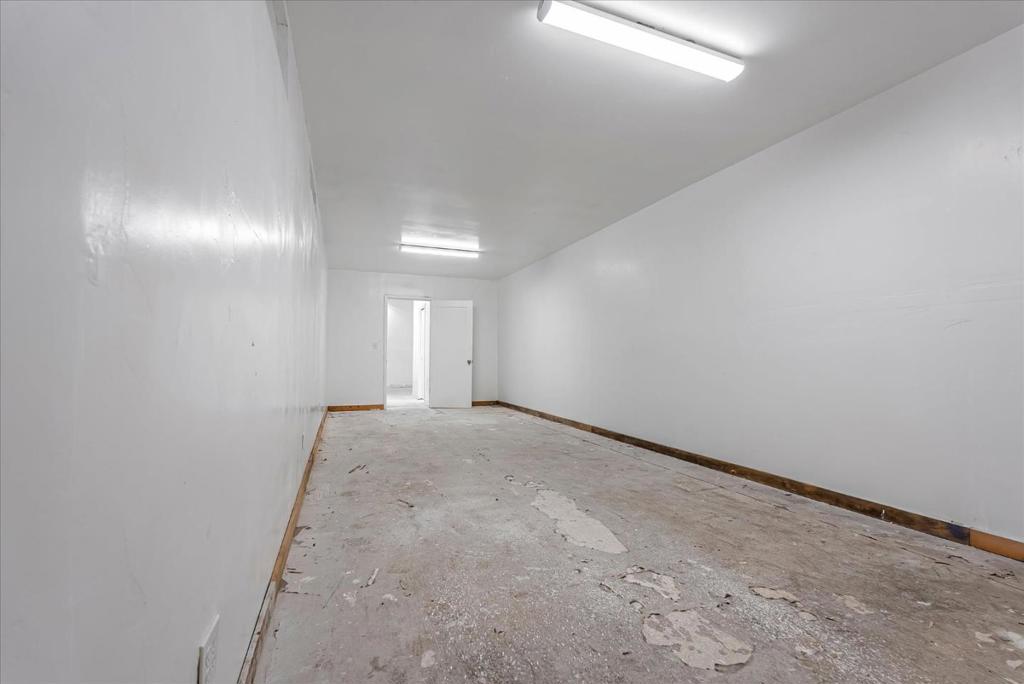 3038 Market Street 40 Property Photo 27