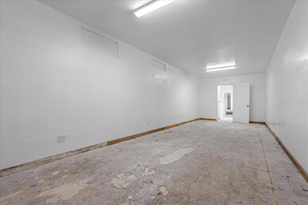 3038 Market Street 40 Property Photo 28