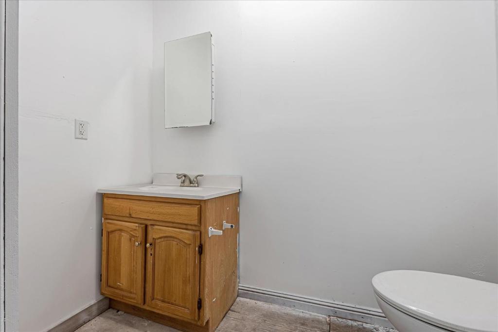 3038 Market Street 40 Property Photo 30