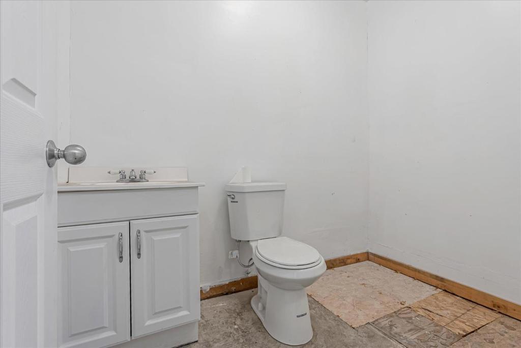 3038 Market Street 40 Property Photo 31