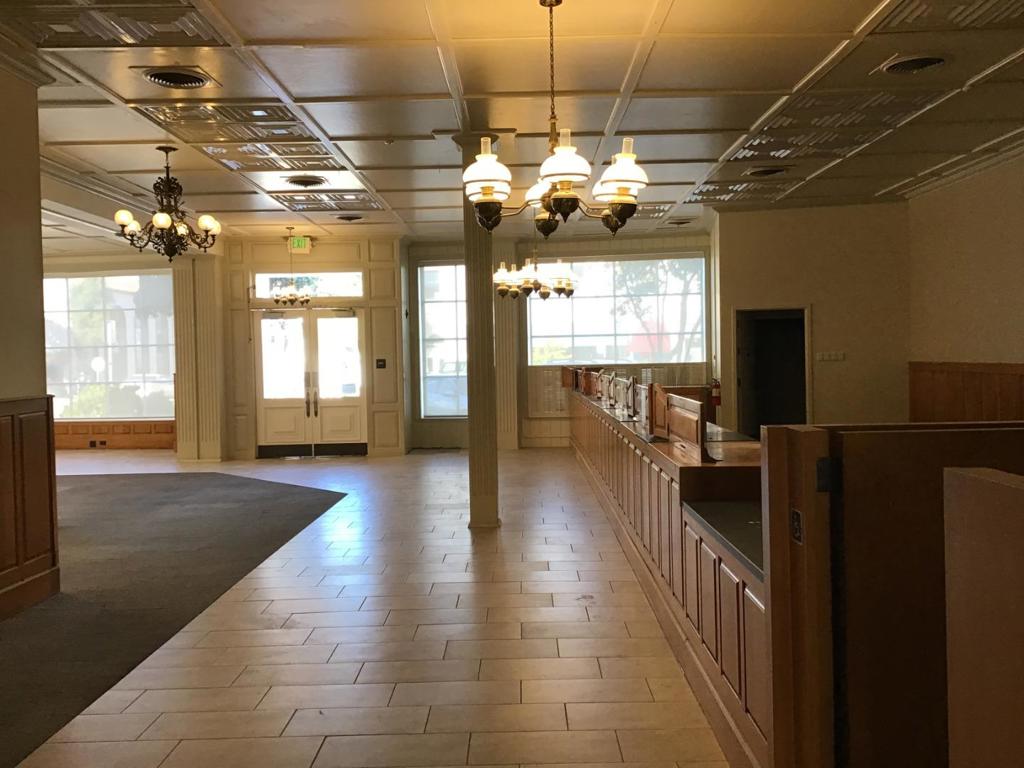 575 Lighthouse Avenue Property Photo 8