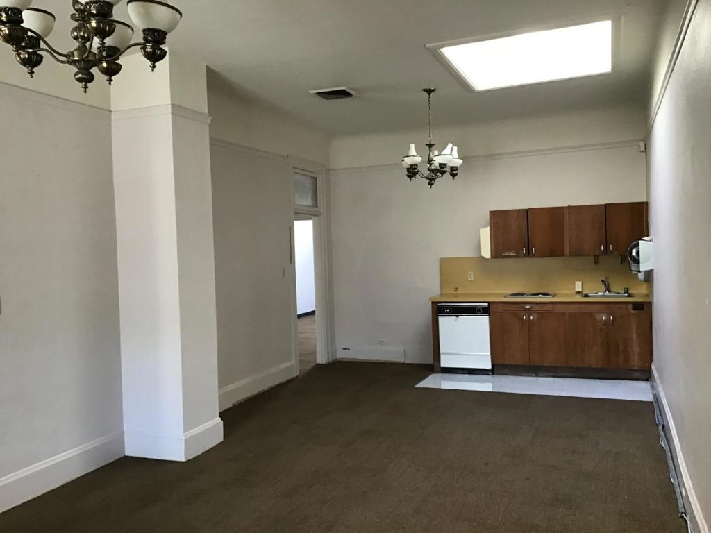 575 Lighthouse Avenue Property Photo 12