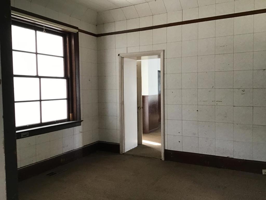 575 Lighthouse Avenue Property Photo 13