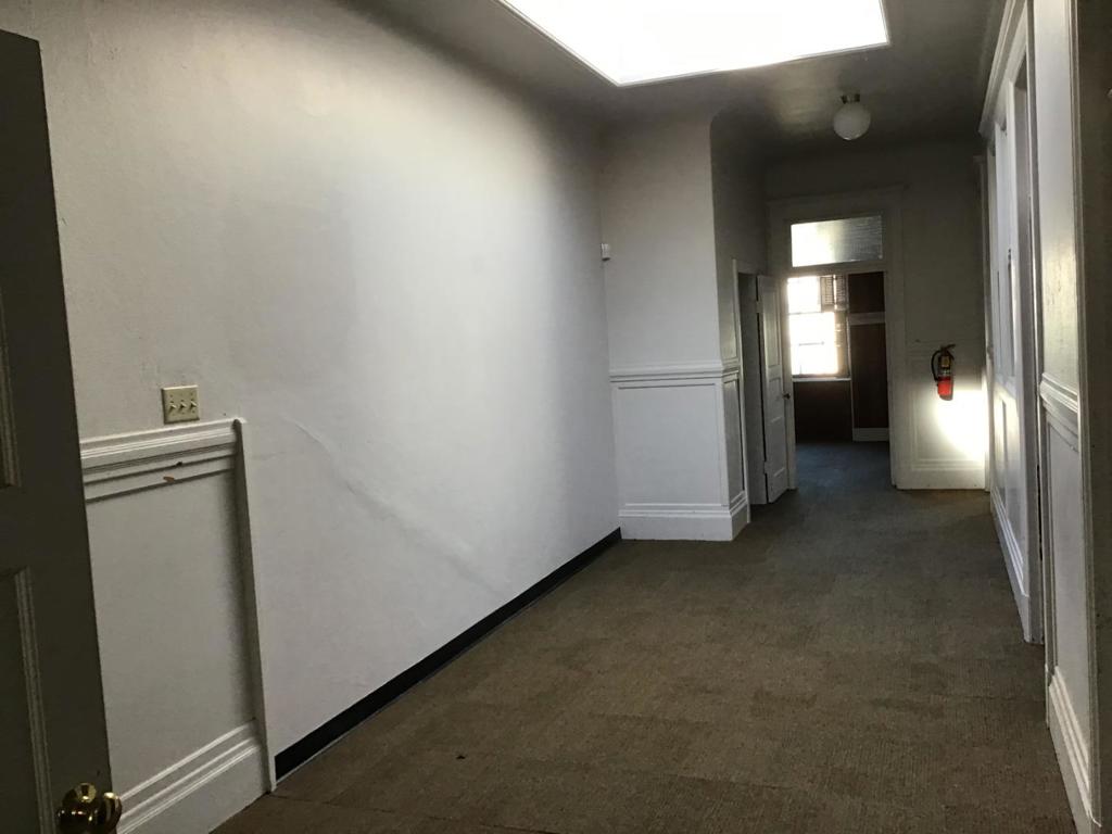 575 Lighthouse Avenue Property Photo 14