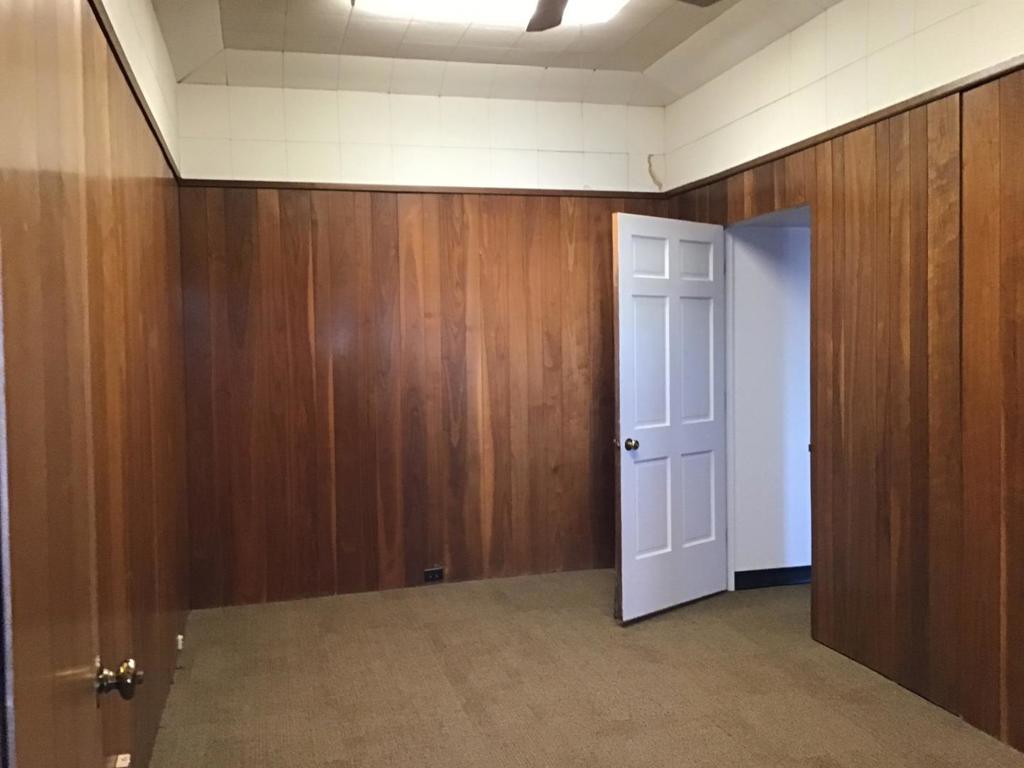 575 Lighthouse Avenue Property Photo 15