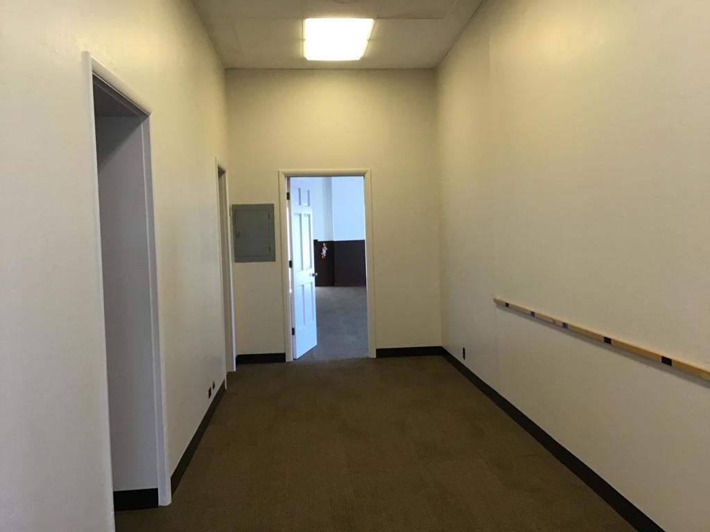 575 Lighthouse Avenue Property Photo 16