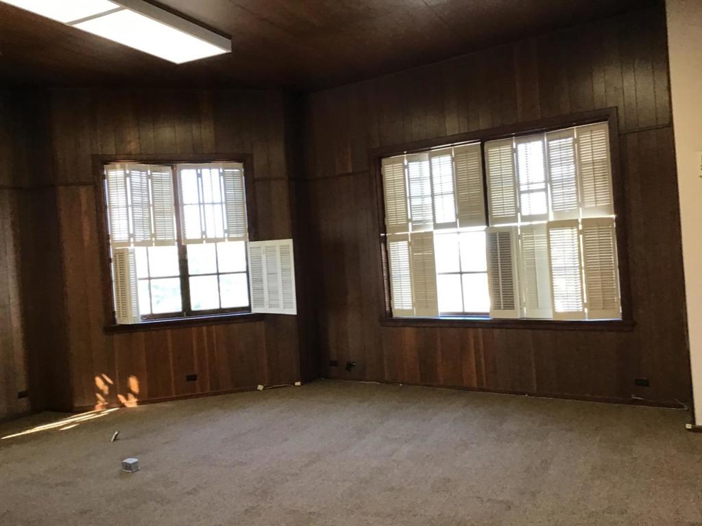 575 Lighthouse Avenue Property Photo 17