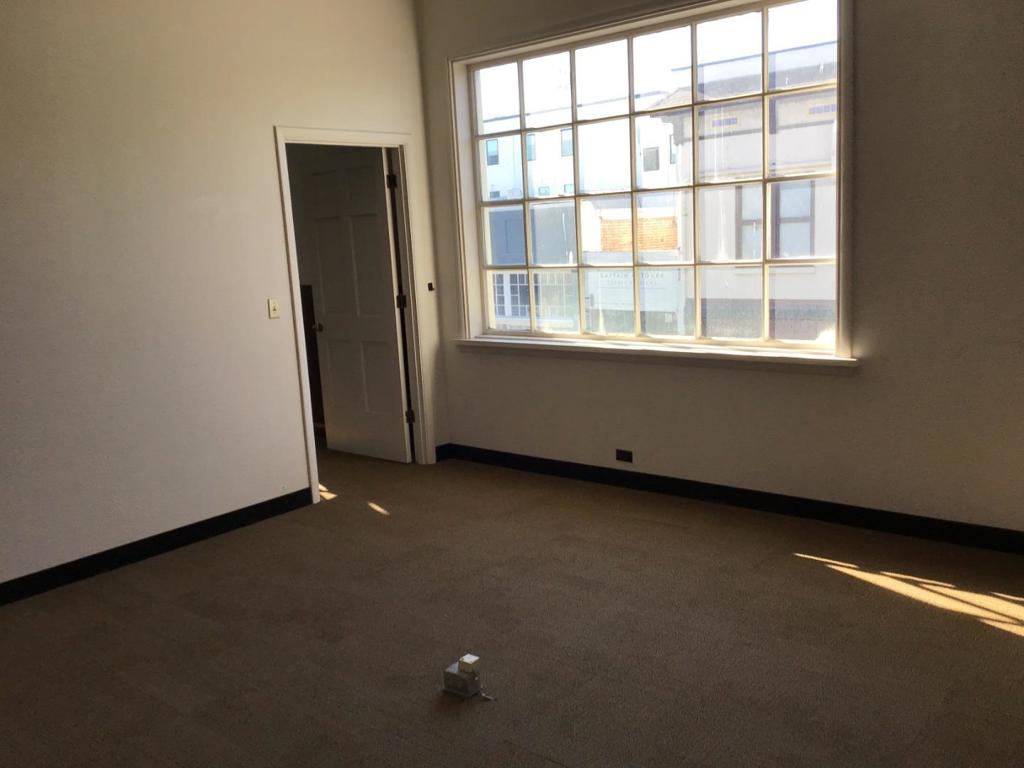 575 Lighthouse Avenue Property Photo 19