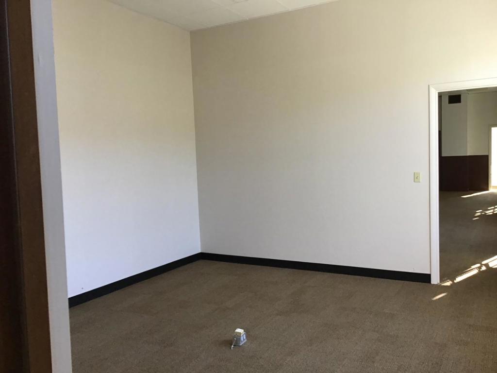 575 Lighthouse Avenue Property Photo 20