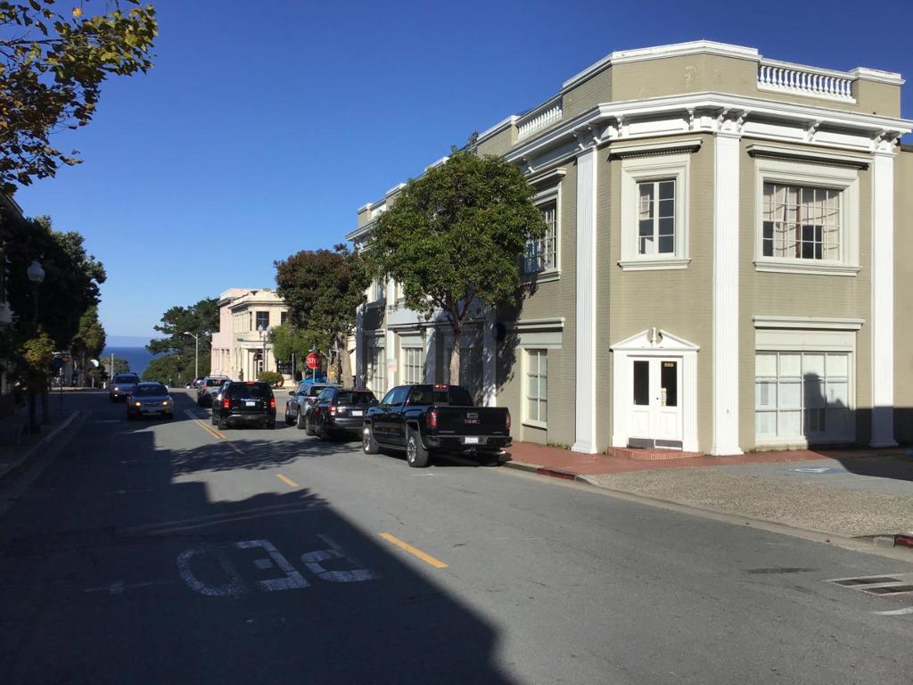 575 Lighthouse Avenue Property Photo 21