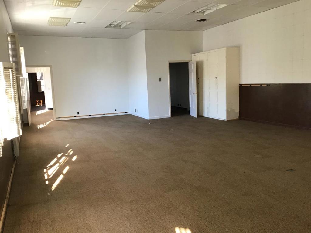575 Lighthouse Avenue Property Photo 22
