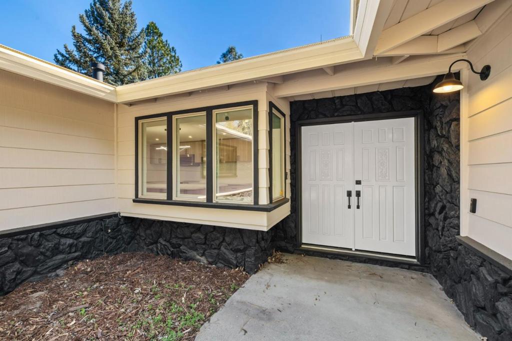 19501 Chaffee Circle Property Photo 4
