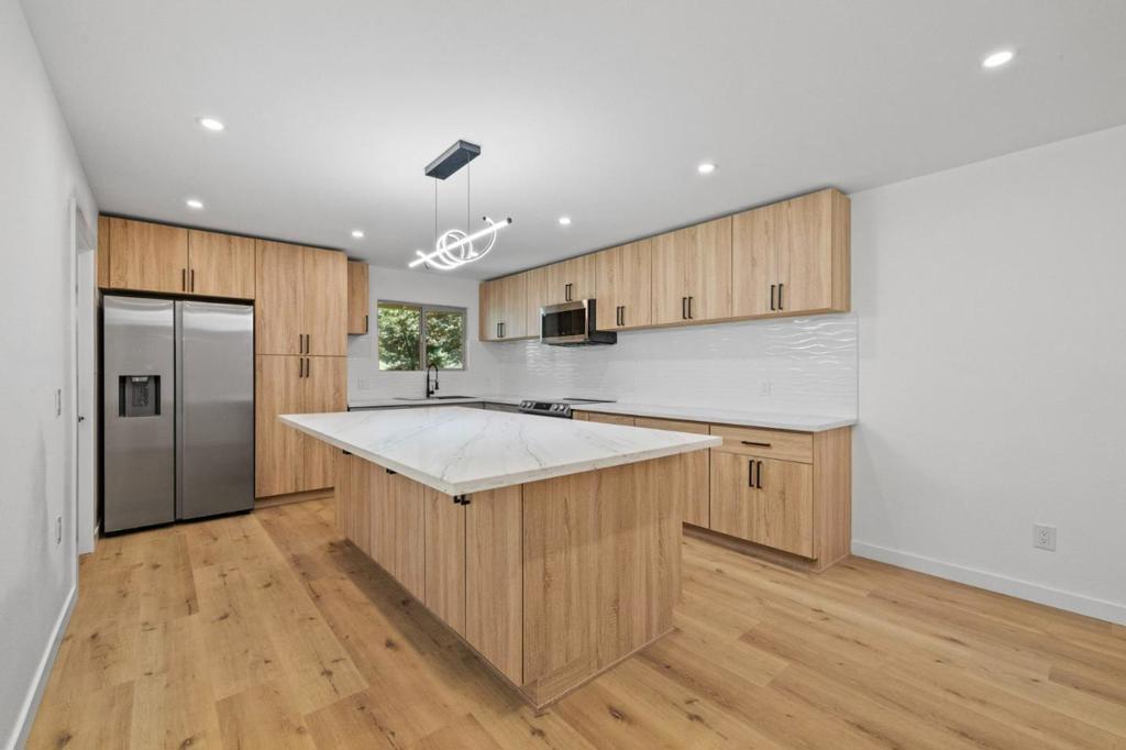 19501 Chaffee Circle Property Photo 8